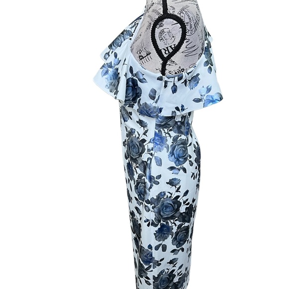 Eliza J Dress - Picture 10 of 14